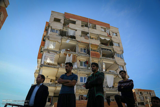 له‌ كوردستان 370 كه‌س گیانیان له‌ ده‌ستداوه‌